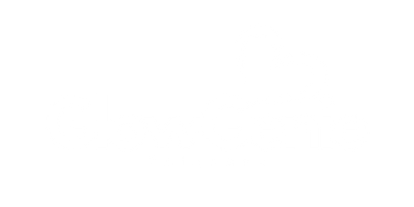 GlowGenie™